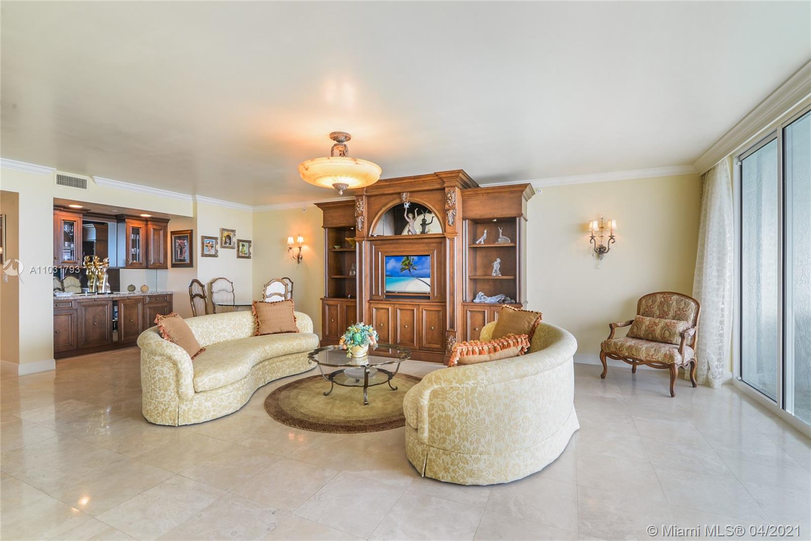 Photo 1 of Country Club Dr