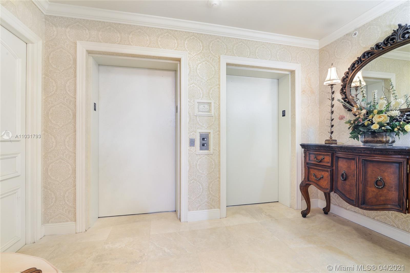 Photo of 20201 Country Club Dr #2002, Aventura, Florida, 33180 -