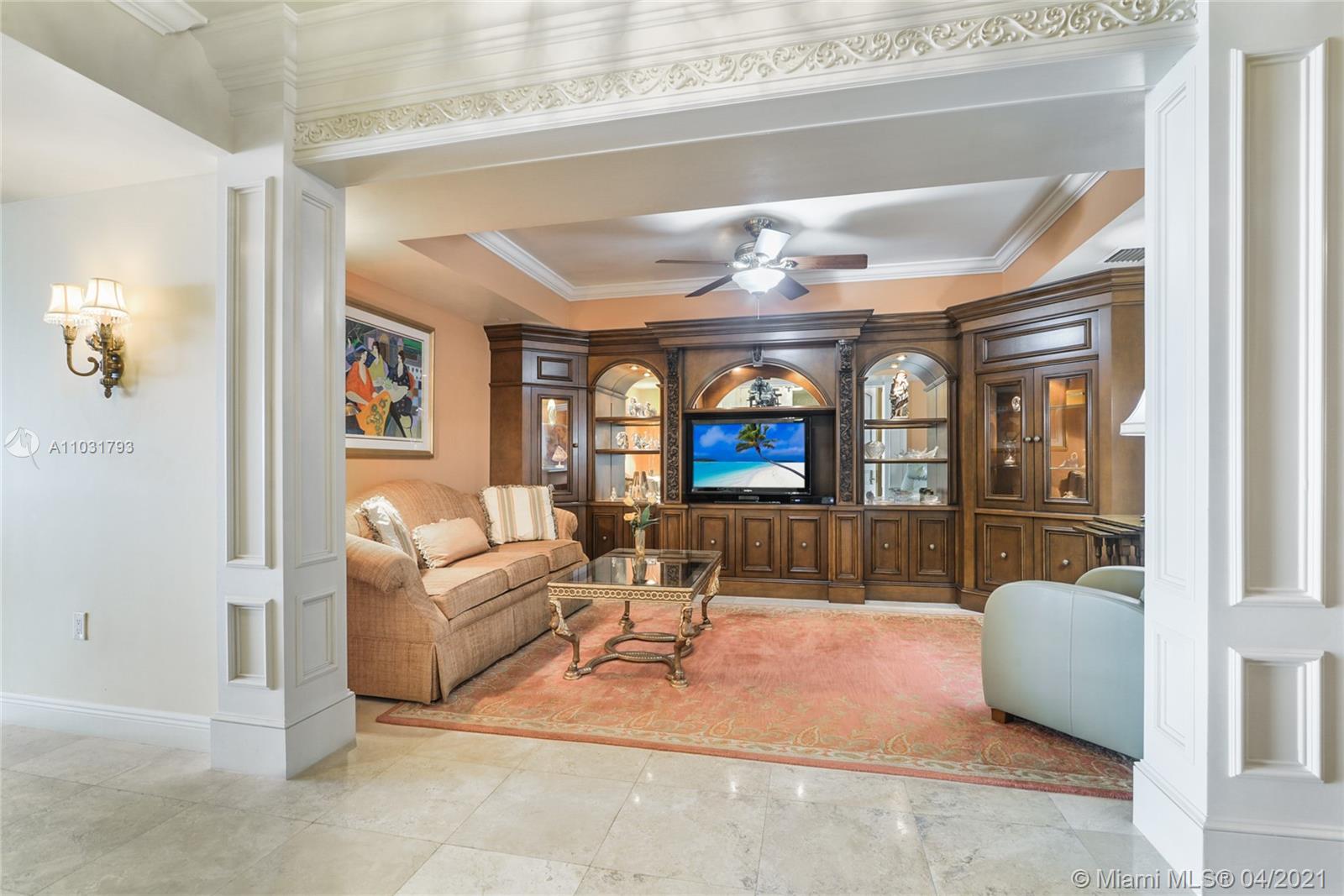 Photo of 20201 Country Club Dr #2002, Aventura, Florida, 33180 -