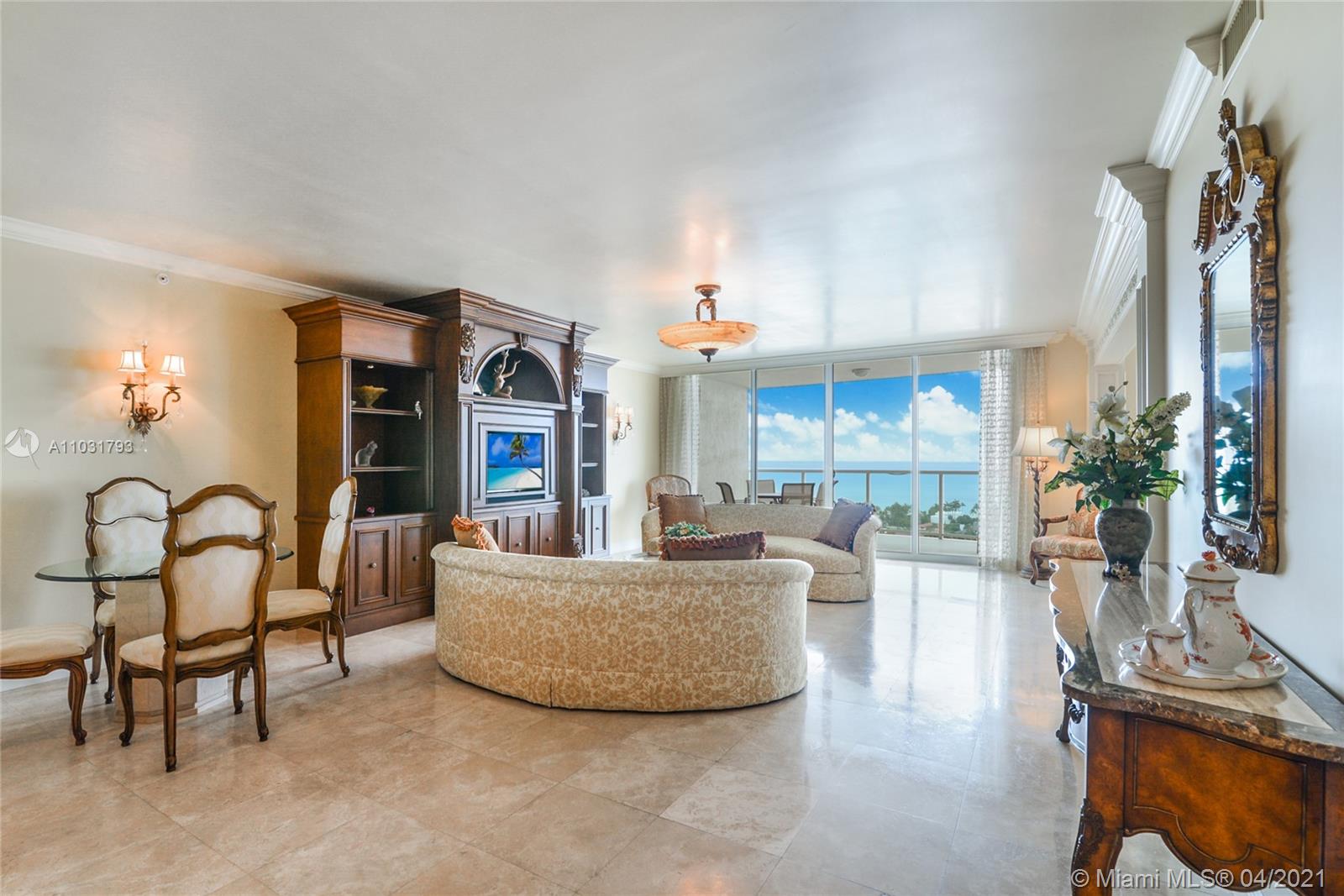 Photo of 20201 Country Club Dr #2002, Aventura, Florida, 33180 -