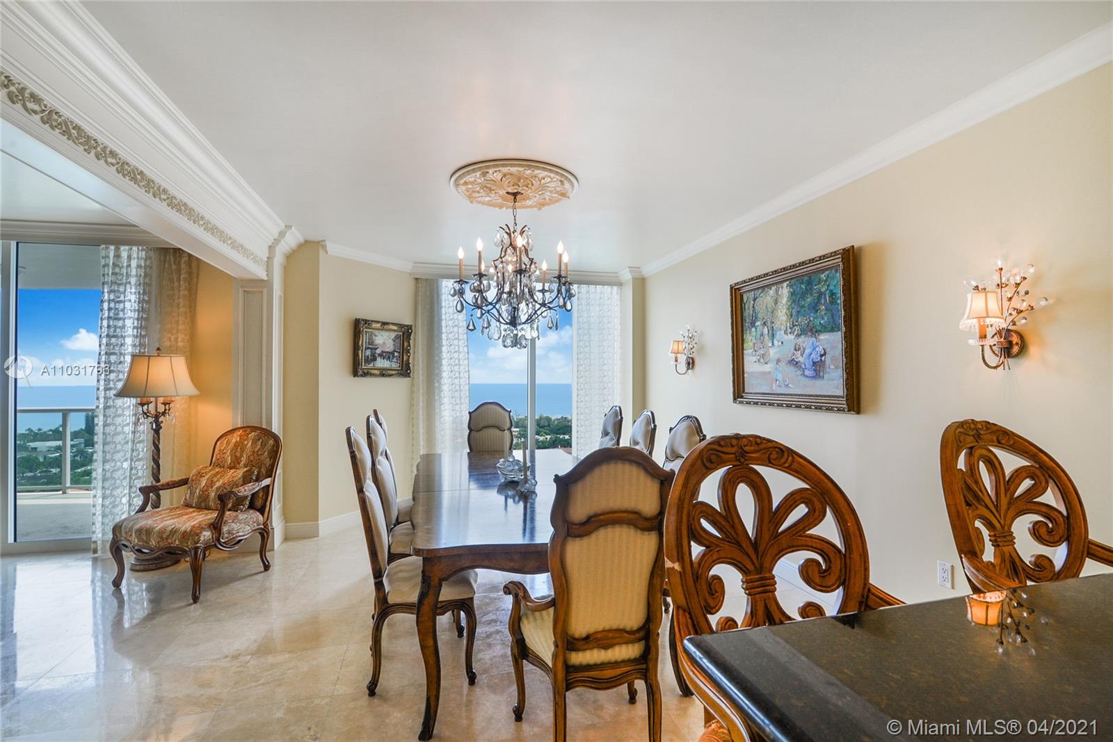 Photo of 20201 Country Club Dr #2002, Aventura, Florida, 33180 -