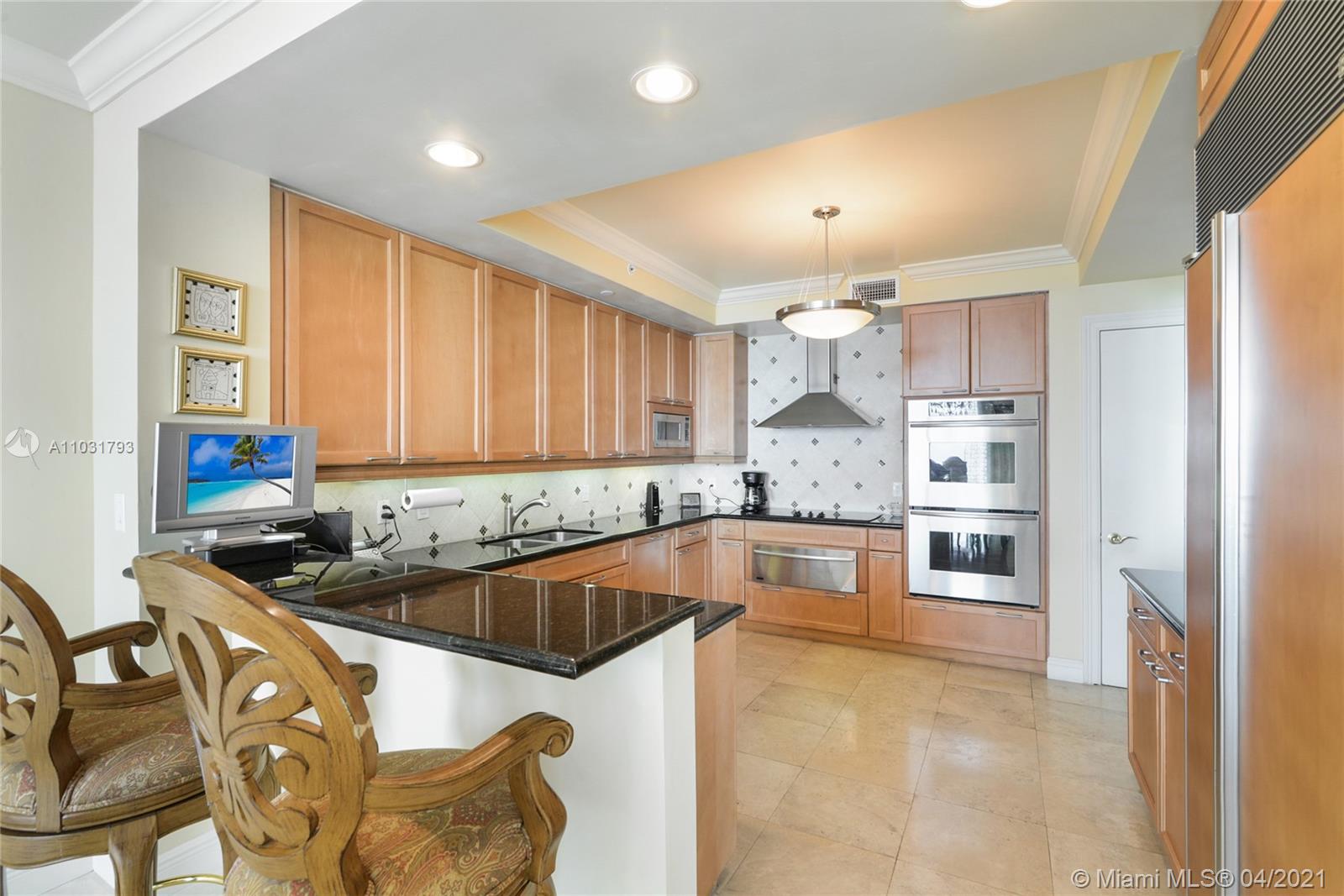 Photo of 20201 Country Club Dr #2002, Aventura, Florida, 33180 -