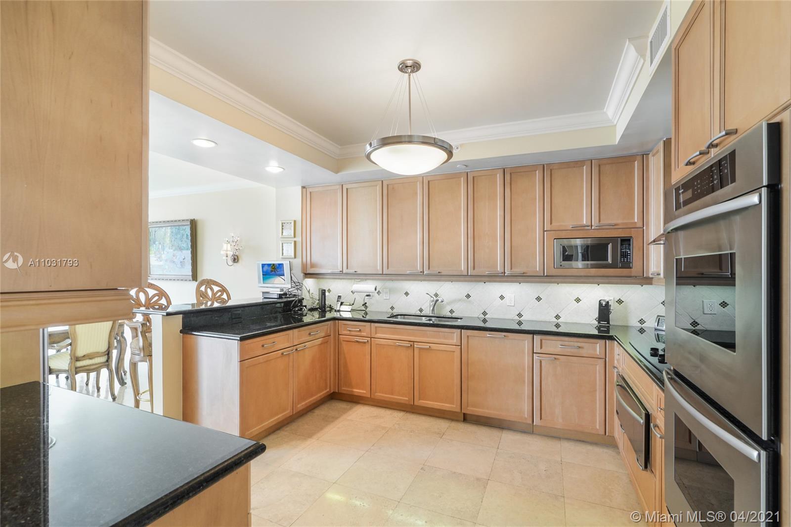 Photo of 20201 Country Club Dr #2002, Aventura, Florida, 33180 -