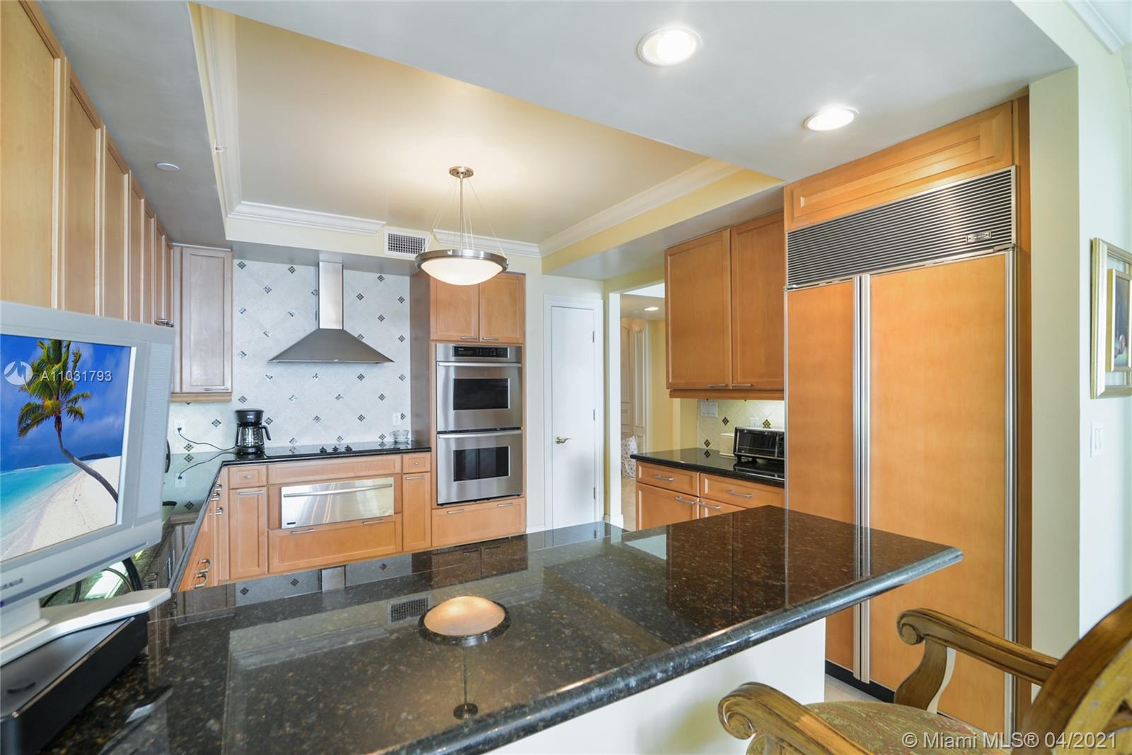 Photo of 20201 Country Club Dr #2002, Aventura, Florida, 33180 -