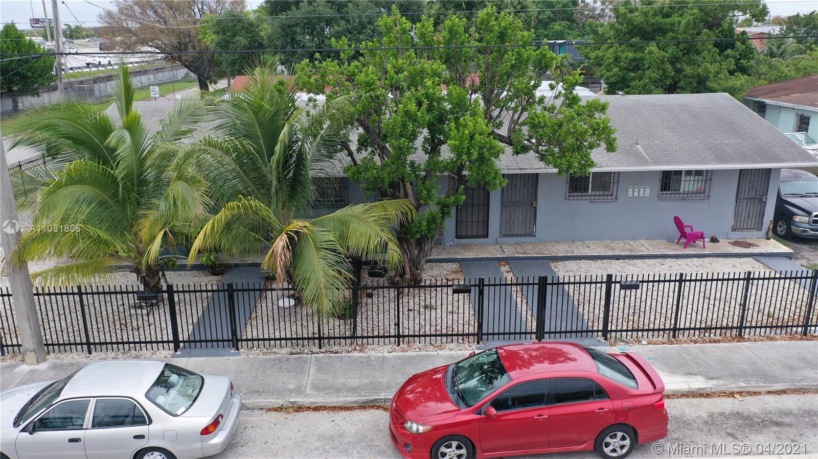 See details / 2022 sq. ft. $ 2021-04-22 0 Photo