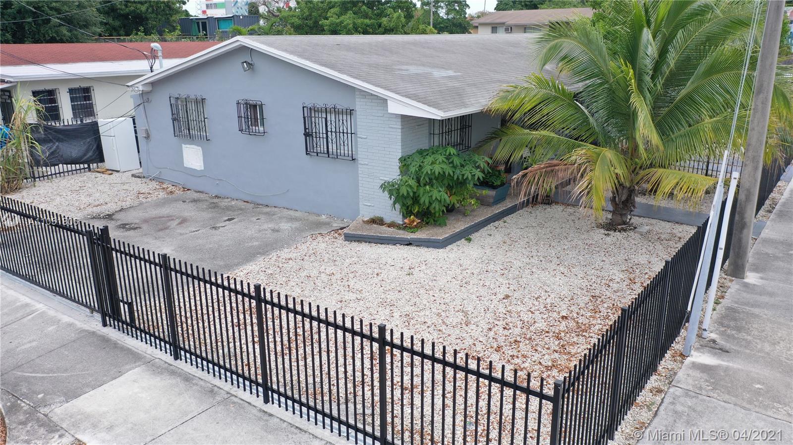 See details / 2022 sq. ft. $ 2021-04-22 0 Photo