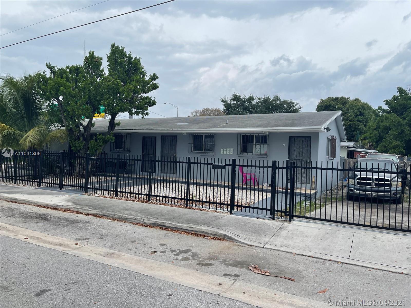 See details / 2022 sq. ft. $ 2021-04-22 0 Photo