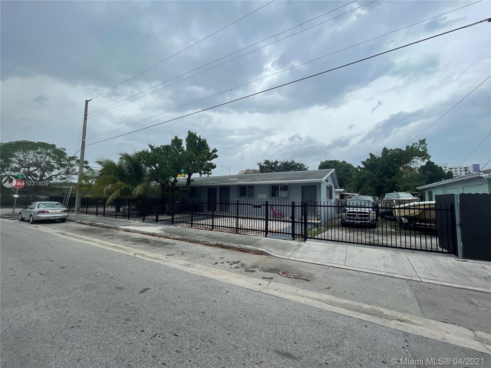 See details / 2022 sq. ft. $ 2021-04-22 0 Photo