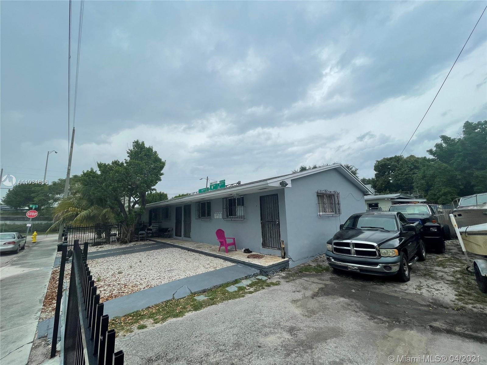 See details / 2022 sq. ft. $ 2021-04-22 0 Photo