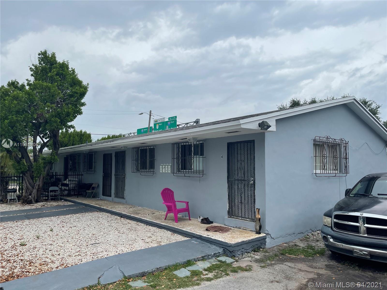 See details / 2022 sq. ft. $ 2021-04-22 0 Photo