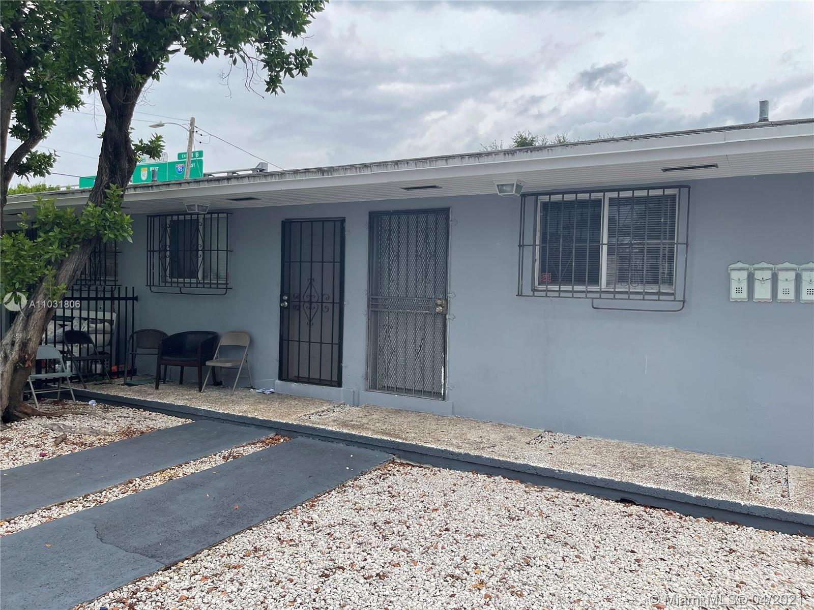 See details / 2022 sq. ft. $ 2021-04-22 0 Photo