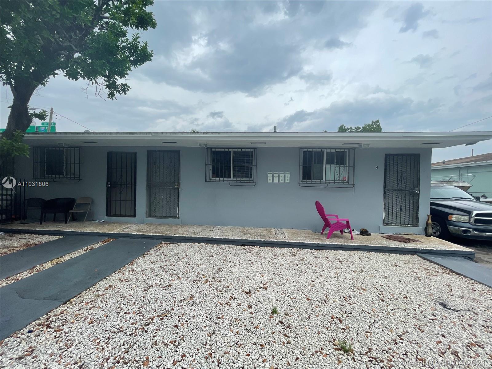 See details / 2022 sq. ft. $ 2021-04-22 0 Photo
