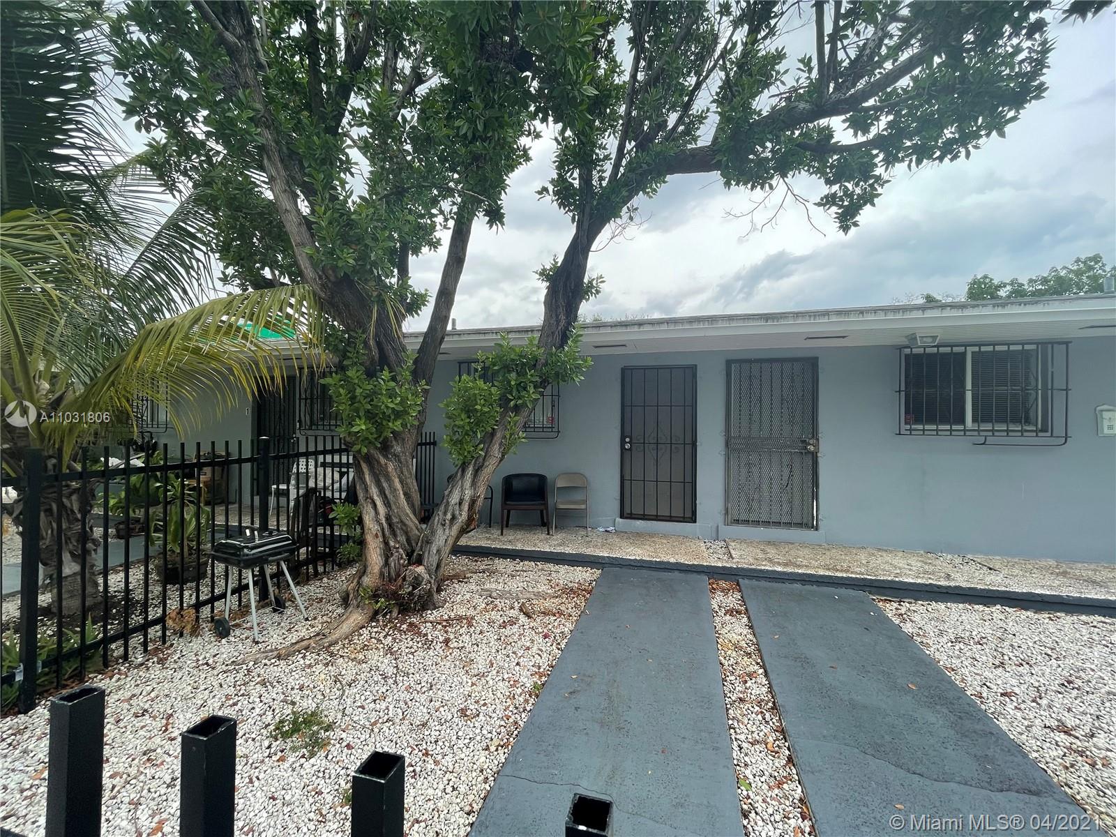 See details / 2022 sq. ft. $ 2021-04-22 0 Photo