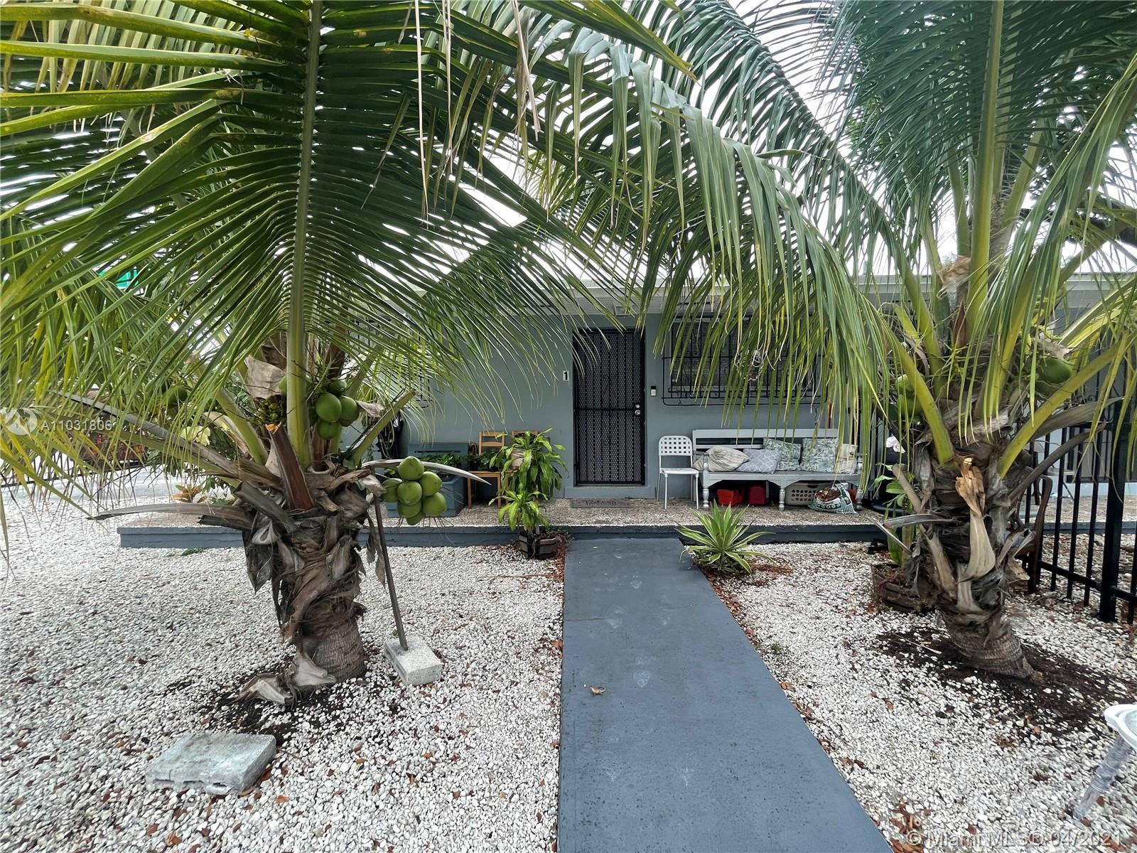 See details / 2022 sq. ft. $ 2021-04-22 0 Photo