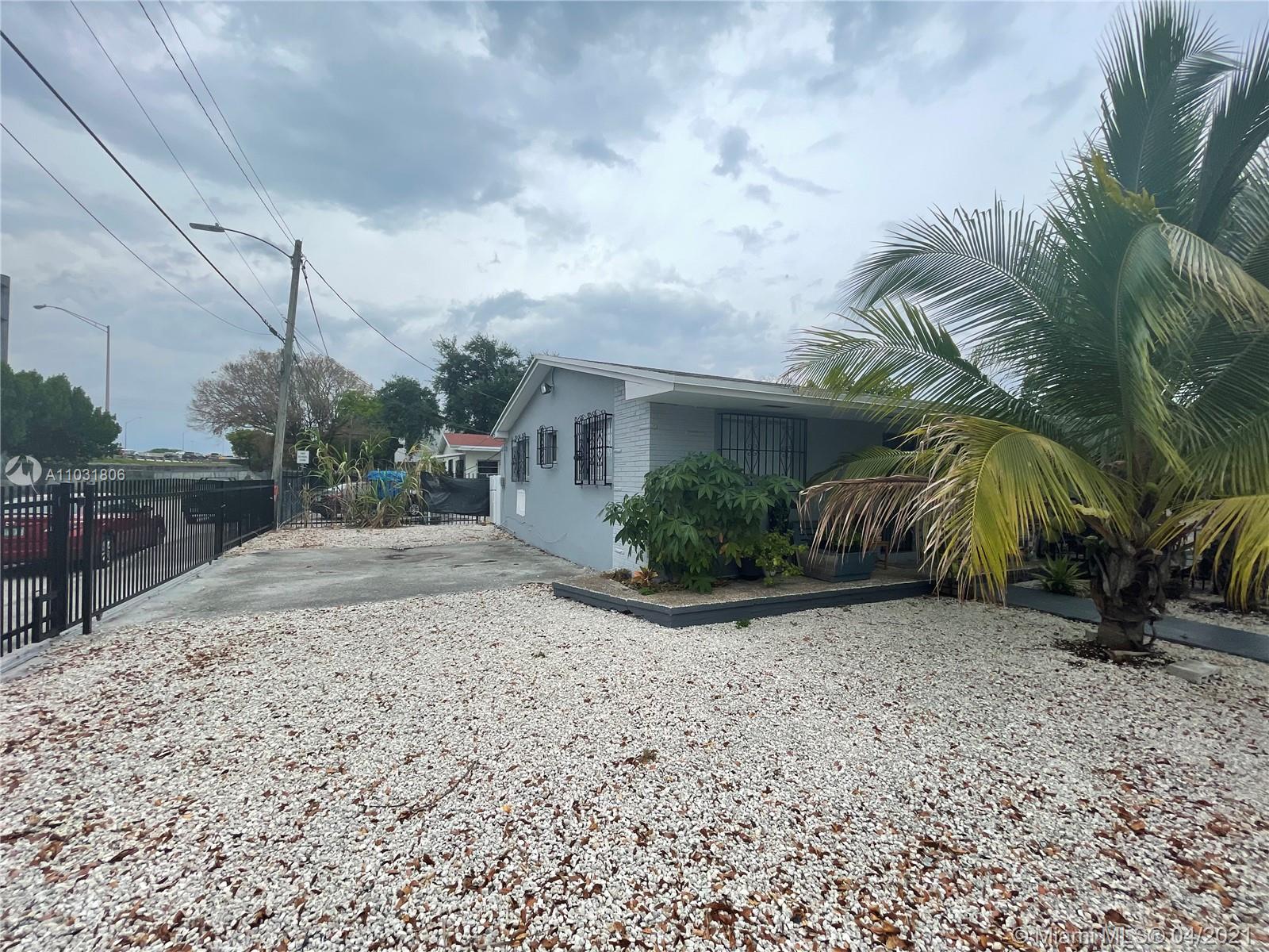 See details / 2022 sq. ft. $ 2021-04-22 0 Photo