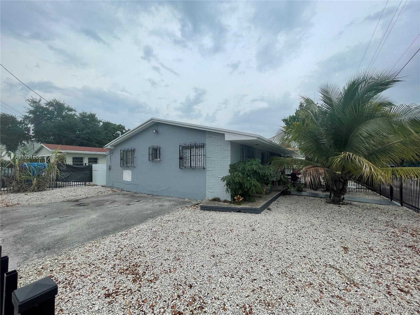 See details / 2022 sq. ft. $ 2021-04-22 0 Photo