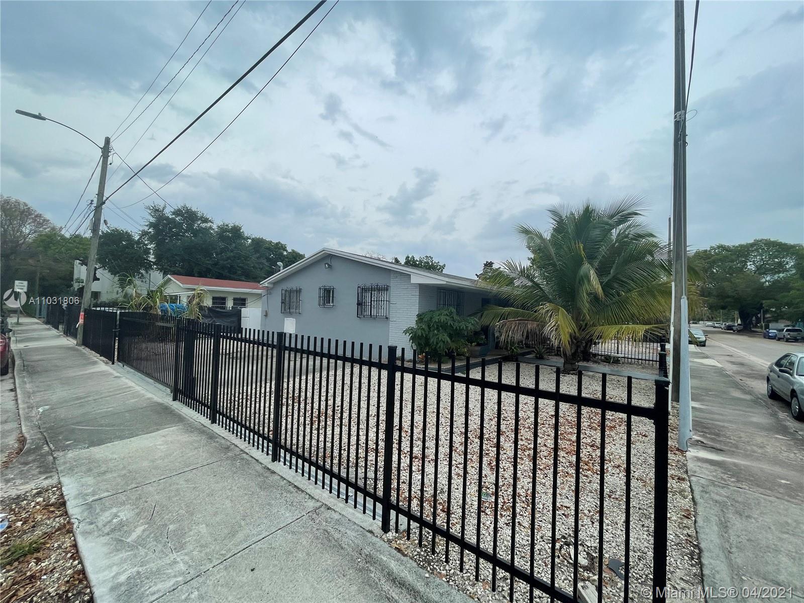 See details / 2022 sq. ft. $ 2021-04-22 0 Photo
