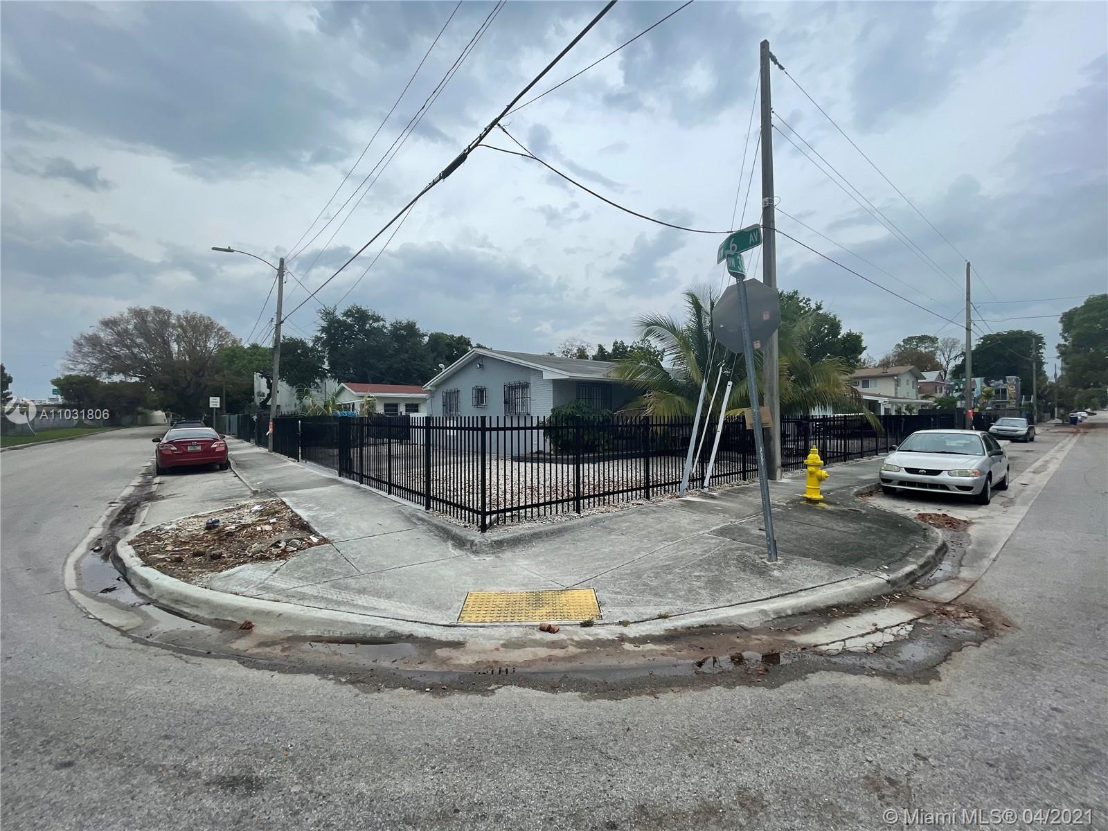 See details / 2022 sq. ft. $ 2021-04-22 0 Photo