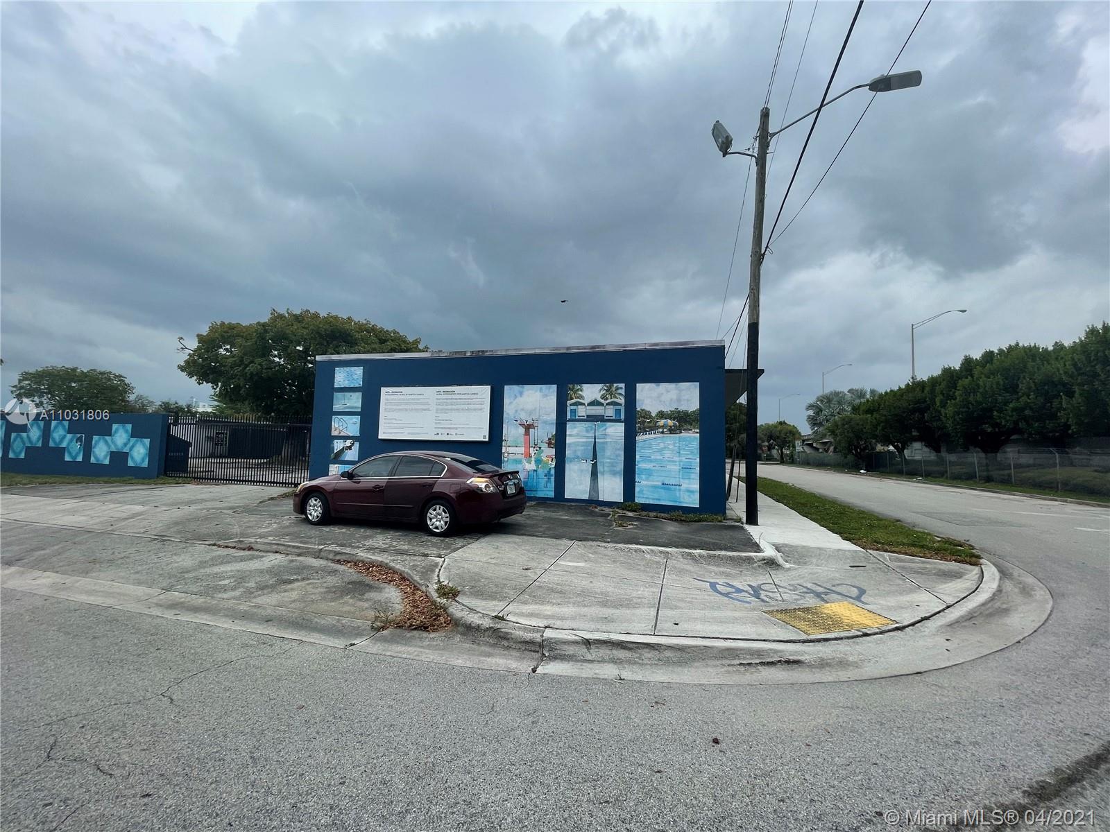 See details / 2022 sq. ft. $ 2021-04-22 0 Photo
