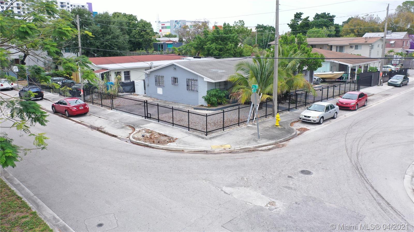 See details / 2022 sq. ft. $ 2021-04-22 0 Photo