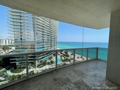 Photo 1 of Collins Ave