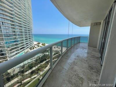 Photo of 18911 Collins Ave #1502, Sunny Isles Beach, Florida, 33160 -