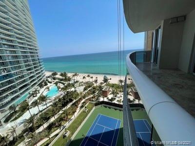 Photo of 18911 Collins Ave #1502, Sunny Isles Beach, Florida, 33160 -