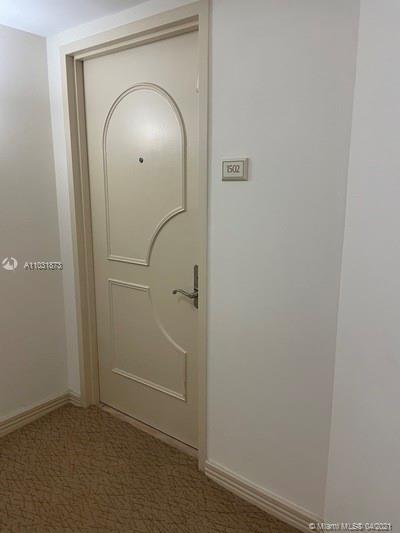 Photo of 18911 Collins Ave #1502, Sunny Isles Beach, Florida, 33160 -