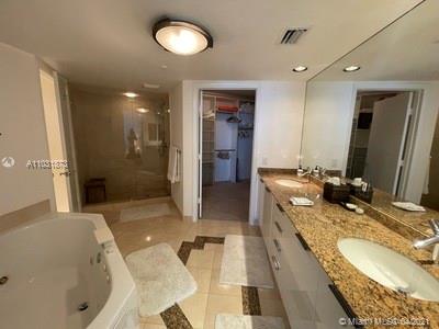 Photo of 18911 Collins Ave #1502, Sunny Isles Beach, Florida, 33160 -