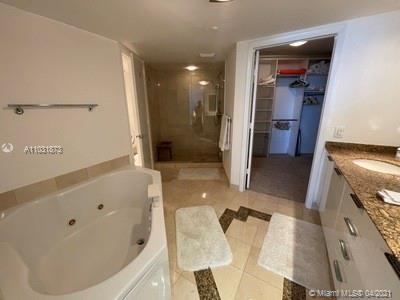 Photo of 18911 Collins Ave #1502, Sunny Isles Beach, Florida, 33160 -