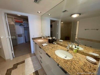 Photo of 18911 Collins Ave #1502, Sunny Isles Beach, Florida, 33160 -
