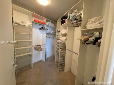 Photo of 18911 Collins Ave #1502, Sunny Isles Beach, Florida, 33160 -