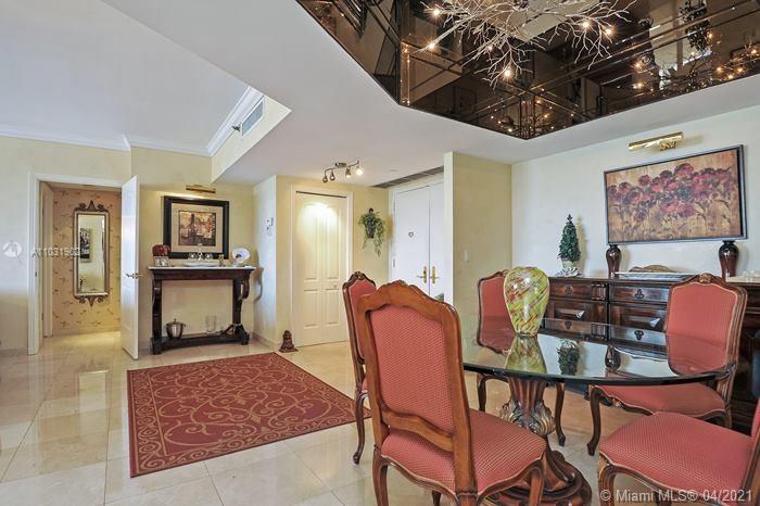 Photo of 20281 Country Club Dr #1412, Aventura, Florida, 33180 -