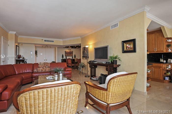 Photo of 20281 Country Club Dr #1412, Aventura, Florida, 33180 -