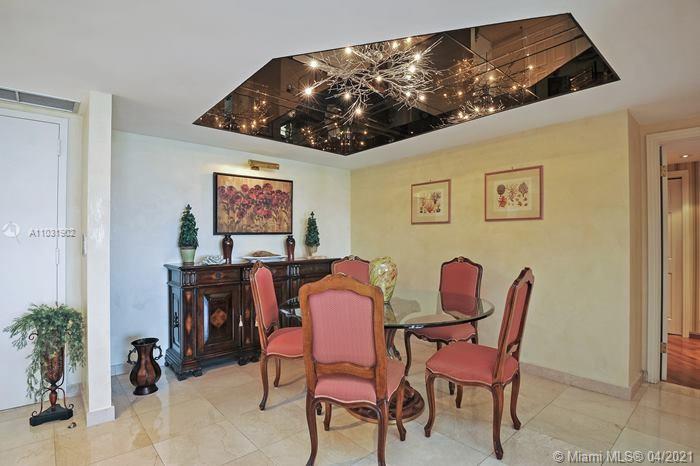 Photo of 20281 Country Club Dr #1412, Aventura, Florida, 33180 -