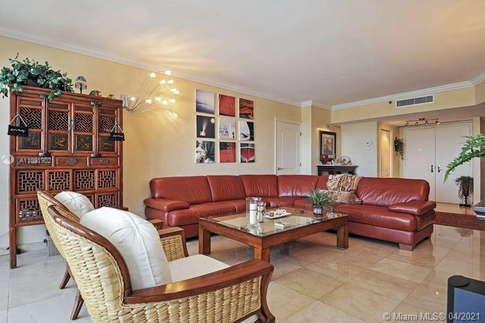 Photo of 20281 Country Club Dr #1412, Aventura, Florida, 33180 -