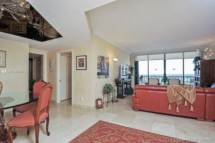 Photo of 20281 Country Club Dr #1412, Aventura, Florida, 33180 -