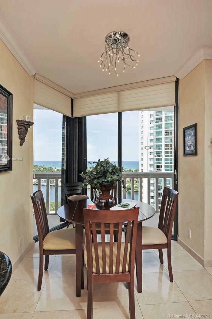 Photo of 20281 Country Club Dr #1412, Aventura, Florida, 33180 -