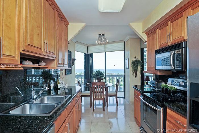 Photo of 20281 Country Club Dr #1412, Aventura, Florida, 33180 -