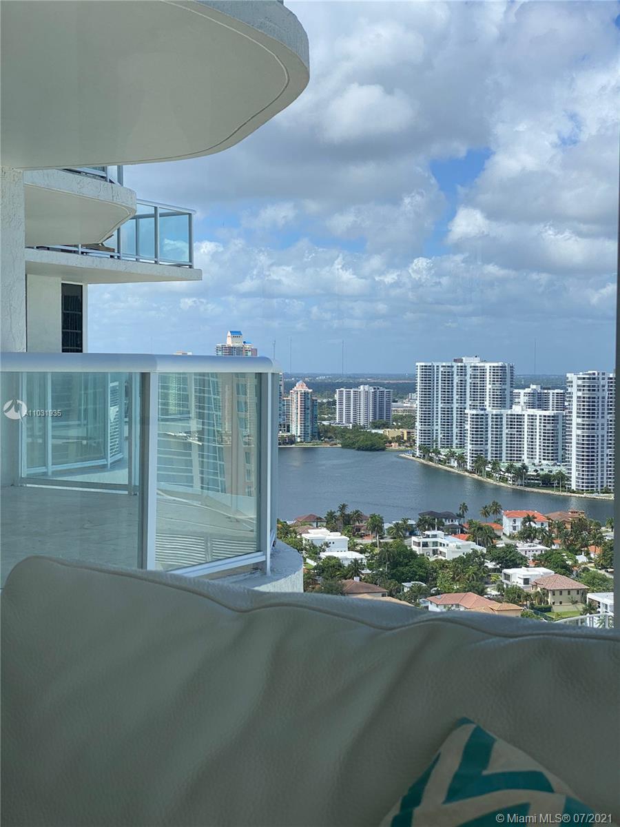 Photo of 18671 Collins Ave #3102, Sunny Isles Beach, Florida, 33160 -