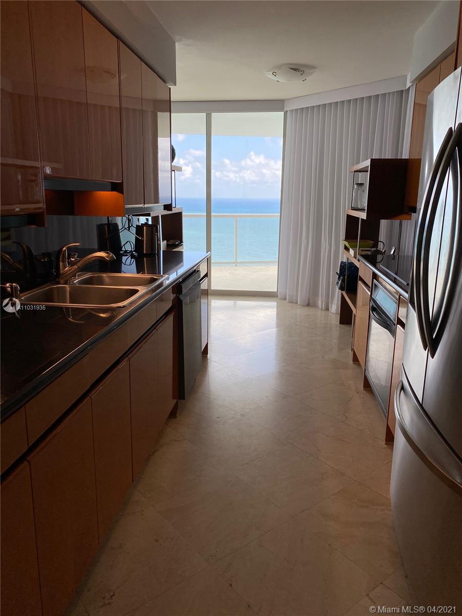 Photo of 18671 Collins Ave #3102, Sunny Isles Beach, Florida, 33160 -