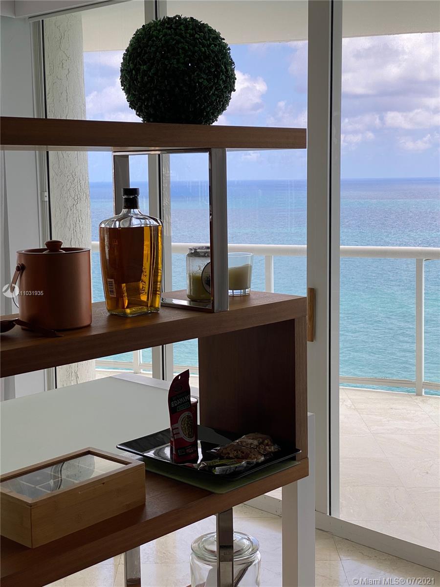 Photo of 18671 Collins Ave #3102, Sunny Isles Beach, Florida, 33160 -