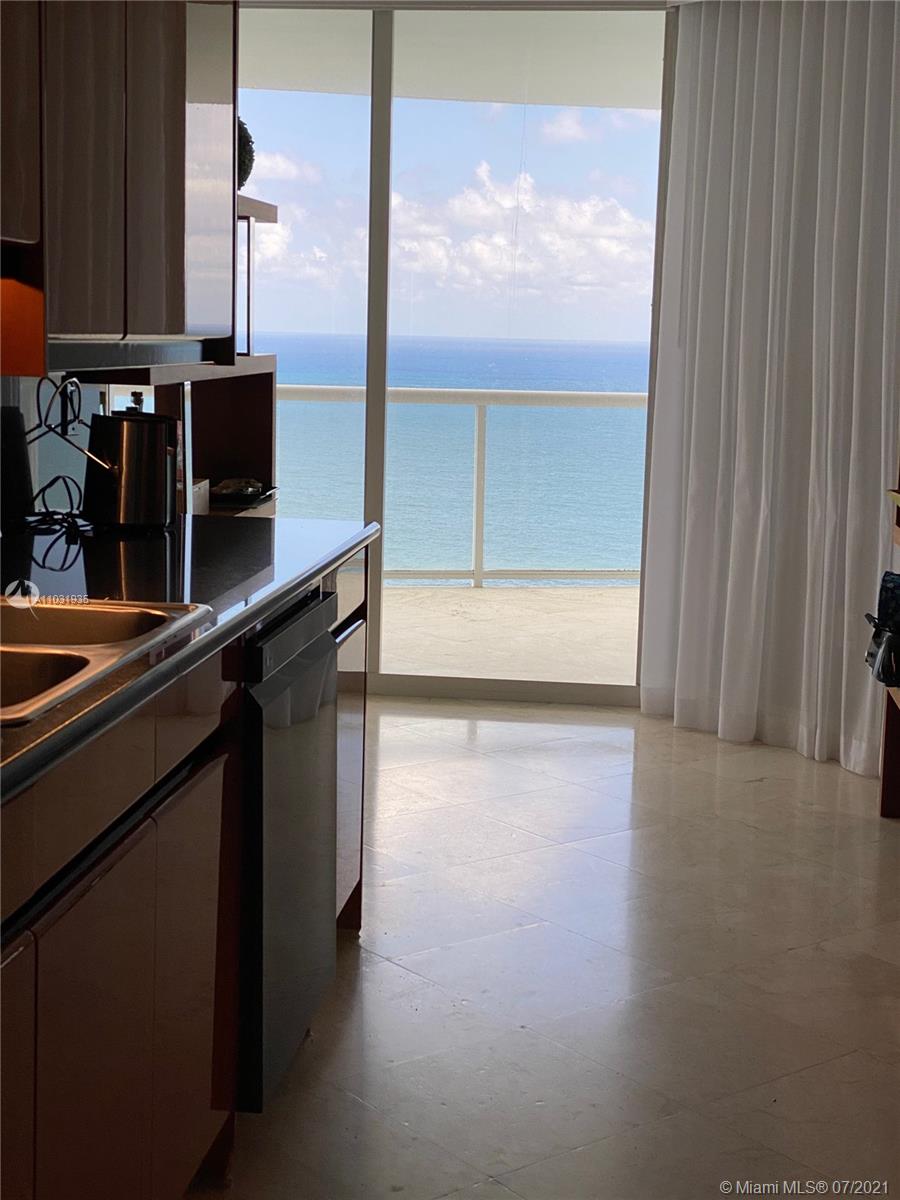 Photo of 18671 Collins Ave #3102, Sunny Isles Beach, Florida, 33160 -