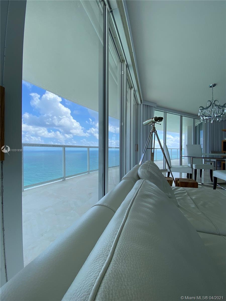 Photo of 18671 Collins Ave #3102, Sunny Isles Beach, Florida, 33160 -