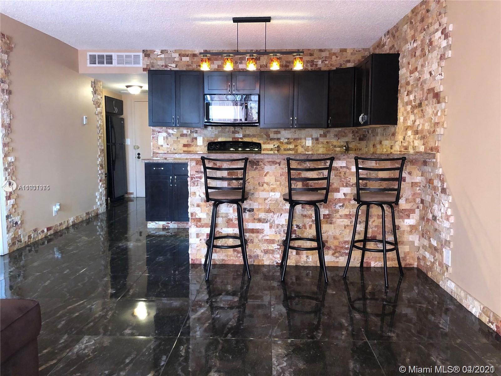 Photo of 600 Three Islands Blvd #1018, Hallandale Beach, Florida, 33009 -
