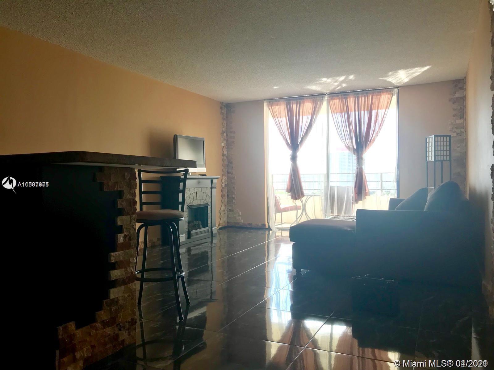 Photo of 600 Three Islands Blvd #1018, Hallandale Beach, Florida, 33009 -