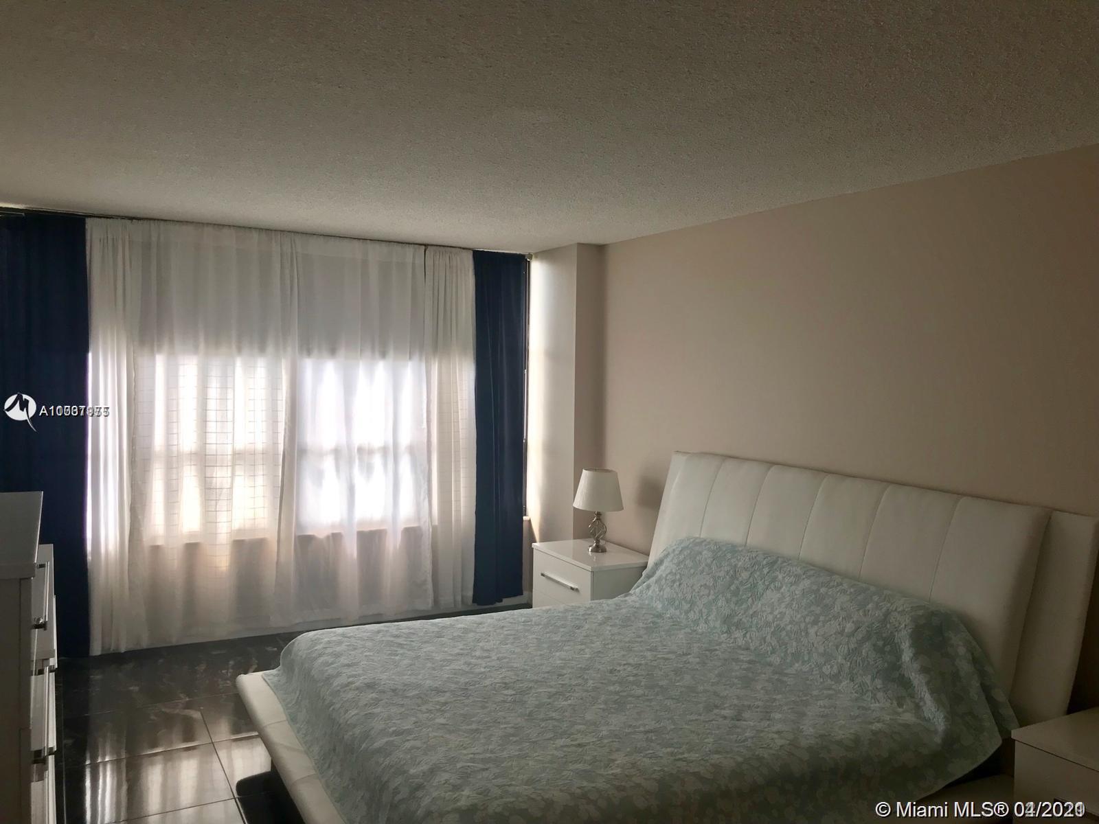 Photo of 600 Three Islands Blvd #1018, Hallandale Beach, Florida, 33009 -