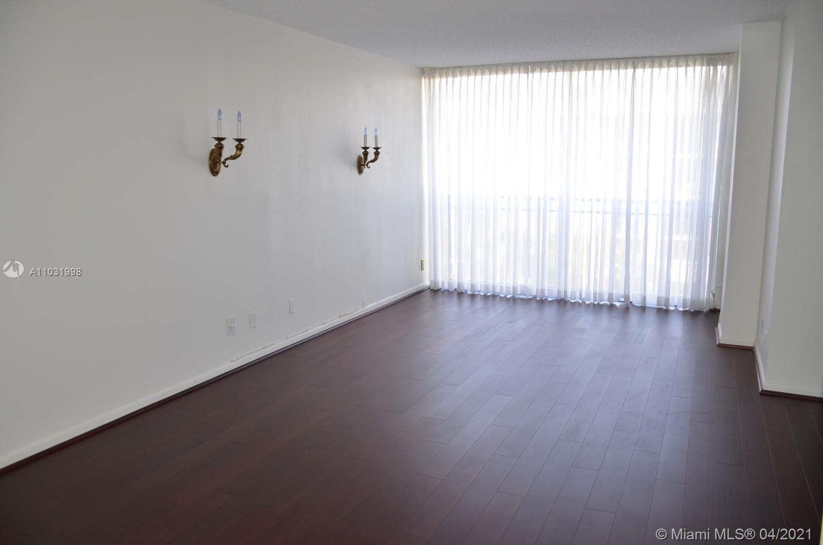 Photo of 17021 Bay Rd #510, Sunny Isles Beach, Florida, 33160 -