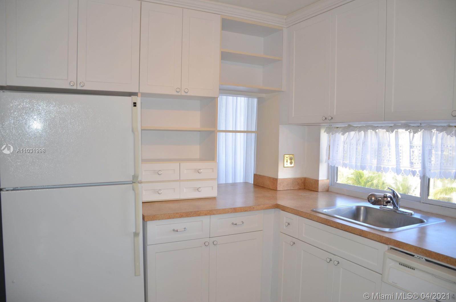 Photo of 17021 Bay Rd #510, Sunny Isles Beach, Florida, 33160 -