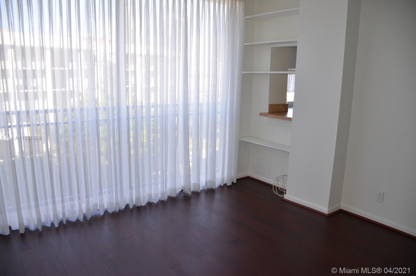 Photo of 17021 Bay Rd #510, Sunny Isles Beach, Florida, 33160 -